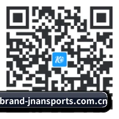 iPhone 与 iPad 专享端 二维码